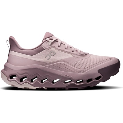 On Дамски мултиспорт обувки On Women's Cloudhorizon 2 Multisport shoes - Fade / Heron - размер 36 (EU) (122-1456-0211)