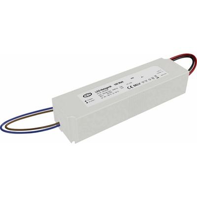 EVN E6724100 napájecí zdroj pro LED konstantní napětí 24 V/DC 1 ks