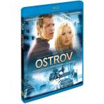 MagicBox Ostrov (2005) - Blu-ray (006726)