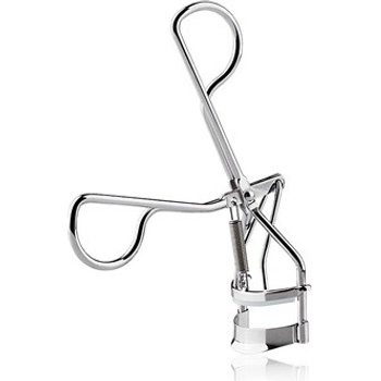 Diva & Nice Cosmetics Accessories kleštičky na řasy