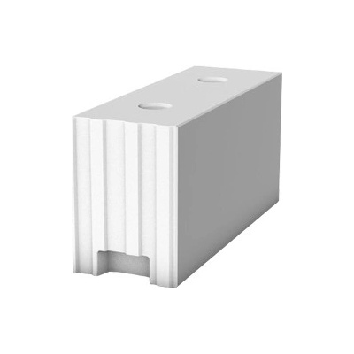 Tvárnice KM Beta Sendwix 12DF-LDE 498x175x248 mm