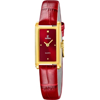 Festina 20770/3