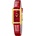 Festina 20770/3