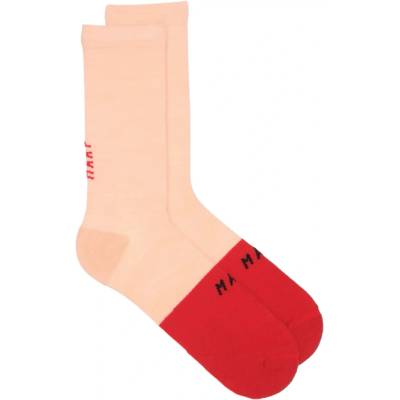 Maap Cyklistické ponožky Team Merino Sock
