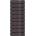 vidaXL Кърпи за ръце FROGN 10 бр. Антрацит 50x100 см 360 г/м2 (136683)