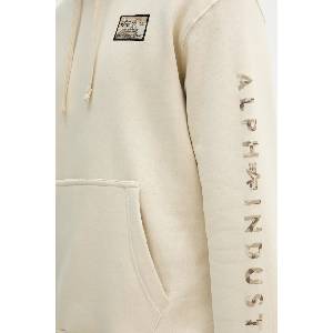 Alpha Industries Суичър (156340.300)