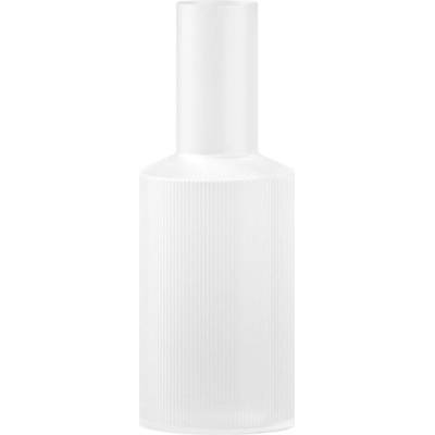 Ferm Living Karafa Ripple 1 l, Frosted, 1104269320