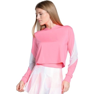 Lucky in Love Sunset Spin Love Ružový