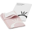 Pandora 001