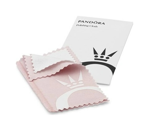 Pandora 001