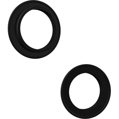 Těsnění A51 (A51CRM,A54CRM,A51BM vanové sifony)