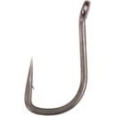 Kevin Nash Chod Twister vel.5 10 ks