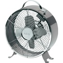 AEG VL 5617