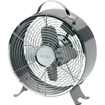 AEG VL 5617
