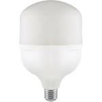 V-TAC led Крушка 60w Пластик t160 4000k - 23576 (23576)