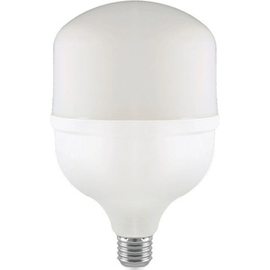 V-TAC led Крушка 60w Пластик t160 4000k - 23576 (23576)