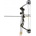 BARNETT VORTEX HUNTER