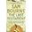 The Last Testament - Sam Bourne