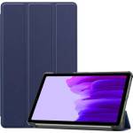  Kалъф Ka Digital за таблет Samsung Galaxy Tab A7 Lite 2021, 8, 7 инча, T220 / 225, Flip, Тъмно син (KK-SAM-A7-Lite-T220-BLUE)