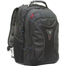 Batoh Wenger 600637 17" Black