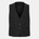Boss Сако Boss Men's Reymond Structured Blazer - Black