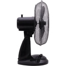 Image 1 of TOO FAND-30-200-B