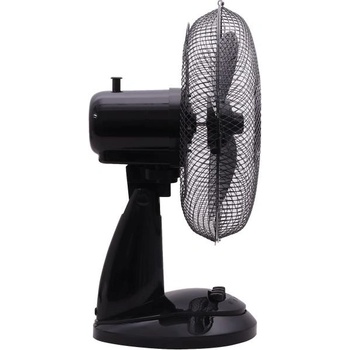 Image 1 of TOO FAND-30-200-B