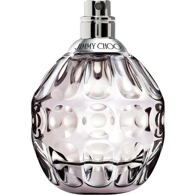 Jimmy Choo toaletná voda dámska 100 ml tester