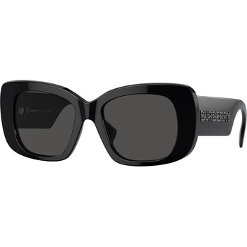 Burberry be4410 - 300187 дамски (be4410 - 300187)