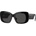 Burberry be4410 - 300187 дамски (be4410 - 300187)