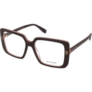 Marc Jacobs MJ1124 LHF