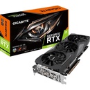 GIGABYTE GeForce RTX 2080 Ti 11GB GDDR6 (GV-N208TGAMING OC-11GC)
