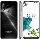 Oukitel C17 Pro 4GB/64GB Black