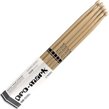 PRO MARK TX5BW-4P