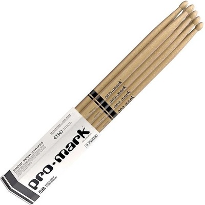 PRO MARK TX5BW-4P