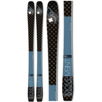 Movement AXESS 86 21/22