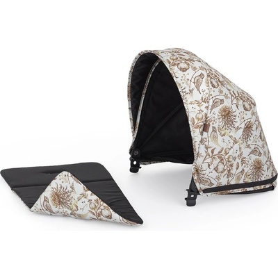 PETITE&MARS Strieška Royal2 Limited100 Elegant Birds