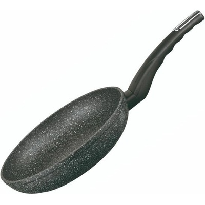 Granit Evolution Pánev Ø 32 cm ELO 60032 indukce