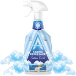 Astonish Спрей за ароматизиране на дамаски, пердета, килими АСТОНИШ (5060060211117)