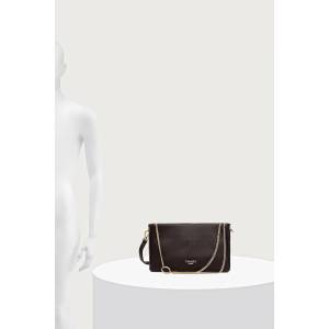 TWINSET чанта дамска от имитация на кожа (262TD8014)