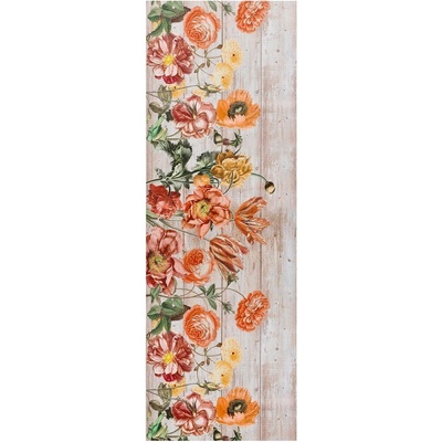Universal Пътека 52x200 cm Ricci Camelia - Universal (51452)