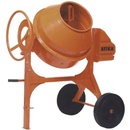 ATIKA Dynamic 165 S