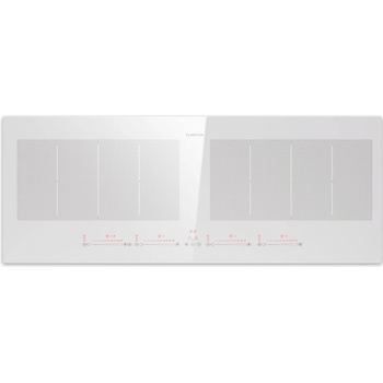 Klarstein Masterzone 90 Slim Flex