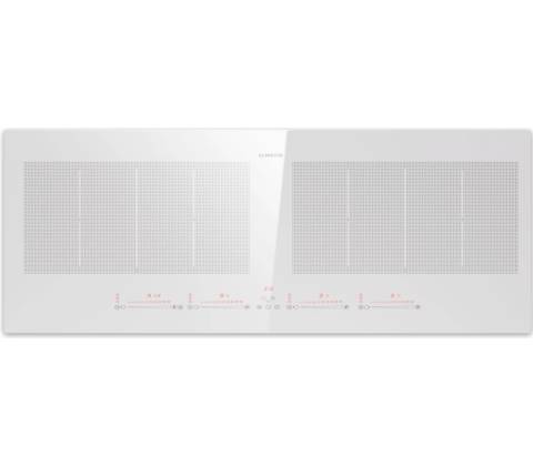 Klarstein Masterzone 90 Slim Flex