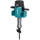 Makita HM004GZ01