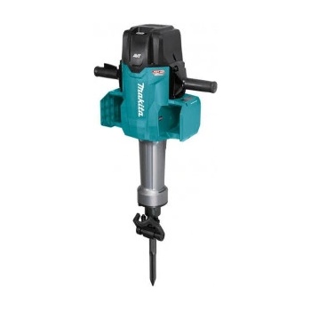 Makita HM004GZ01