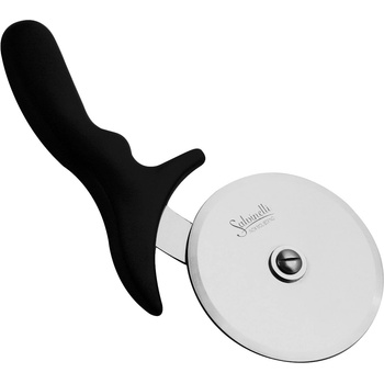 Salvinelli НОЖ ЗА ПИЦА 10cm (ropi10)