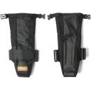 Restrap Downtube Bag