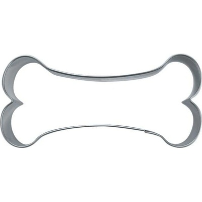Städter vykrajovač Kosť (6 cm)