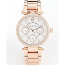 Michael Kors MK5616